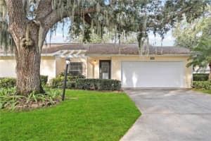 3928 OAKHURST BOULEVARD, SARASOTA, FL 34233 Sold 04/02/24