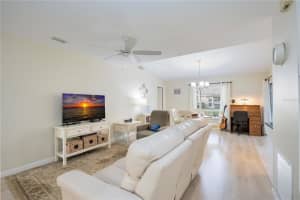 3928 OAKHURST BOULEVARD, SARASOTA, FL 34233 Sold 04/02/24