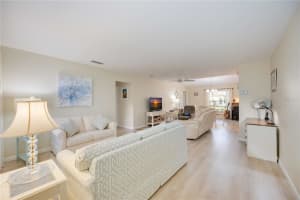 3928 OAKHURST BOULEVARD, SARASOTA, FL 34233 Sold 04/02/24