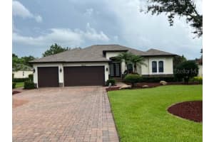 15509 29TH STREET, PARRISH, FL 34219 Sold 08/23/24