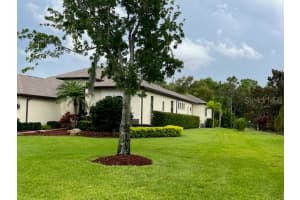 15509 29TH STREET, PARRISH, FL 34219 Sold 08/23/24