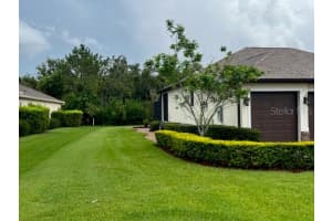 15509 29TH STREET, PARRISH, FL 34219 Sold 08/23/24
