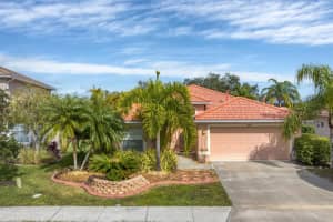 8910 STONE HARBOUR LOOP, BRADENTON, FL 34212 Sold 06/13/24
