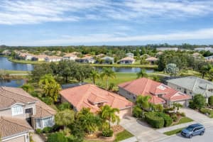 8910 STONE HARBOUR LOOP, BRADENTON, FL 34212 Sold 06/13/24