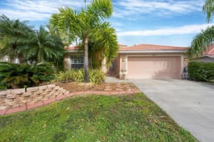 8910 STONE HARBOUR LOOP, BRADENTON, FL 34212 Sold 06/13/24