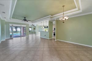 8910 STONE HARBOUR LOOP, BRADENTON, FL 34212 Sold 06/13/24
