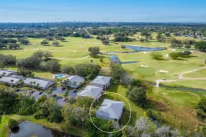 385 BOBBY JONES ROAD, SARASOTA, FL 34232 Sold 03/01/24