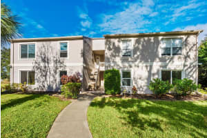 385 BOBBY JONES ROAD, SARASOTA, FL 34232 Sold 03/01/24