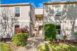 385 BOBBY JONES ROAD, SARASOTA, FL 34232 Sold 03/01/24