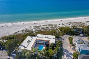 4200 GULF DRIVE, HOLMES BEACH, FL 34217 Sold 03/26/24
