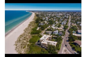 4200 GULF DRIVE, HOLMES BEACH, FL 34217 Sold 03/26/24