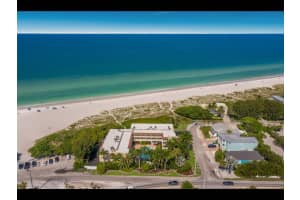 4200 GULF DRIVE, HOLMES BEACH, FL 34217 Sold 03/26/24