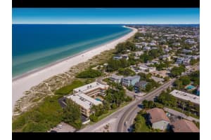 4200 GULF DRIVE, HOLMES BEACH, FL 34217 Sold 03/26/24
