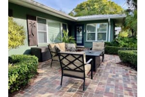 437 SAPPHIRE DRIVE, SARASOTA, FL 34234 Sold 02/15/24