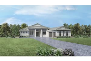 8235 NEVIS RUN, BRADENTON, FL 34202 Sold 08/27/24