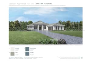 8235 NEVIS RUN, BRADENTON, FL 34202 Sold 08/27/24