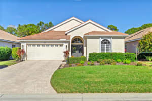 767 FORDINGBRIDGE WAY, OSPREY, FL 34229 Sold 04/01/24