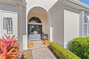 767 FORDINGBRIDGE WAY, OSPREY, FL 34229 Sold 04/01/24