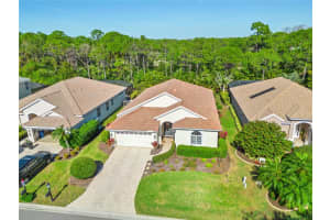 767 FORDINGBRIDGE WAY, OSPREY, FL 34229 Sold 04/01/24