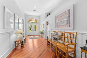 767 FORDINGBRIDGE WAY, OSPREY, FL 34229 Sold 04/01/24