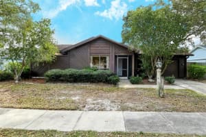 2950 WOODPINE COURT, SARASOTA, FL 34231 Sold 02/23/24