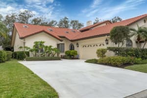 4531 LAS BRISAS LANE, SARASOTA, FL 34238 Sold 03/01/24