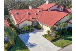 4531 LAS BRISAS LANE, SARASOTA, FL 34238 Sold 03/01/24
