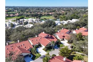 4531 LAS BRISAS LANE, SARASOTA, FL 34238 Sold 03/01/24