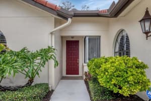 4531 LAS BRISAS LANE, SARASOTA, FL 34238 Sold 03/01/24