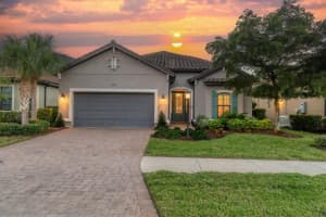 3937 WAYPOINT AVENUE, OSPREY, FL 34229 Sold 04/24/24