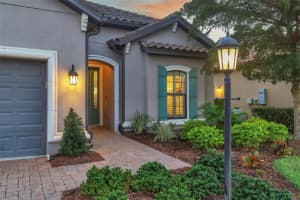 3937 WAYPOINT AVENUE, OSPREY, FL 34229 Sold 04/24/24