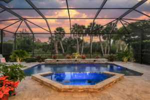 3937 WAYPOINT AVENUE, OSPREY, FL 34229 Sold 04/24/24