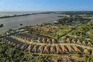 3937 WAYPOINT AVENUE, OSPREY, FL 34229 Sold 04/24/24
