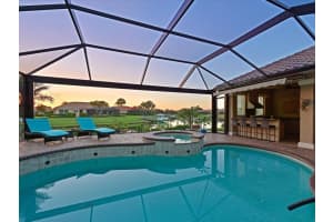 820 MARITIME COURT, BRADENTON, FL 34212 Sold 05/30/24