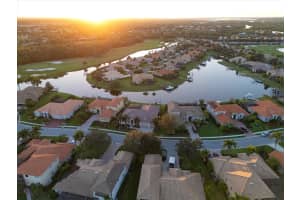 820 MARITIME COURT, BRADENTON, FL 34212 Sold 05/30/24