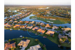 820 MARITIME COURT, BRADENTON, FL 34212 Sold 05/30/24