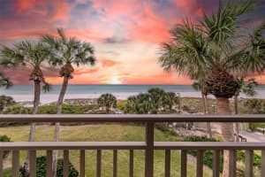 6342 MIDNIGHT PASS ROAD, SARASOTA, FL 34242 Sold 05/29/24
