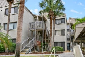6342 MIDNIGHT PASS ROAD, SARASOTA, FL 34242 Sold 05/29/24