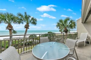 6342 MIDNIGHT PASS ROAD, SARASOTA, FL 34242 Sold 05/29/24
