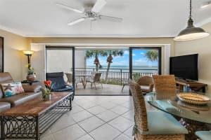 6342 MIDNIGHT PASS ROAD, SARASOTA, FL 34242 Sold 05/29/24
