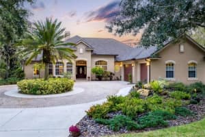 648 CAPISTRANO DRIVE, NOKOMIS, FL 34275 Sold 08/30/24