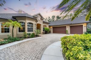 648 CAPISTRANO DRIVE, NOKOMIS, FL 34275 Sold 08/30/24
