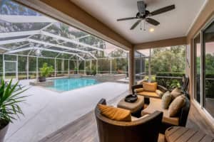 648 CAPISTRANO DRIVE, NOKOMIS, FL 34275 Sold 08/30/24