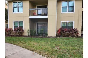 4013 CROCKERS LAKE BOULEVARD, SARASOTA, FL 34238 Sold 02/15/24