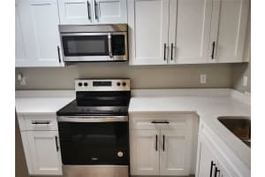 4013 CROCKERS LAKE BOULEVARD, SARASOTA, FL 34238 Sold 02/15/24