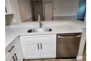 4013 CROCKERS LAKE BOULEVARD, SARASOTA, FL 34238 Sold 02/15/24