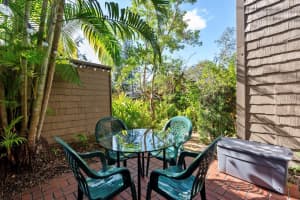 1623 TREEHOUSE CIRCLE, SARASOTA, FL 34231 Sold 03/26/24