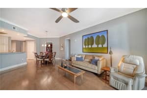 100 CENTRAL AVENUE, SARASOTA, FL 34236 Sold 03/26/24