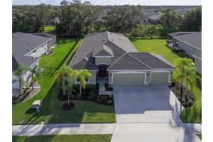 12823 RAINWASHED LOOP, PARRISH, FL 34219 Sold 06/17/24
