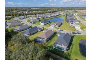 12823 RAINWASHED LOOP, PARRISH, FL 34219 Sold 06/17/24